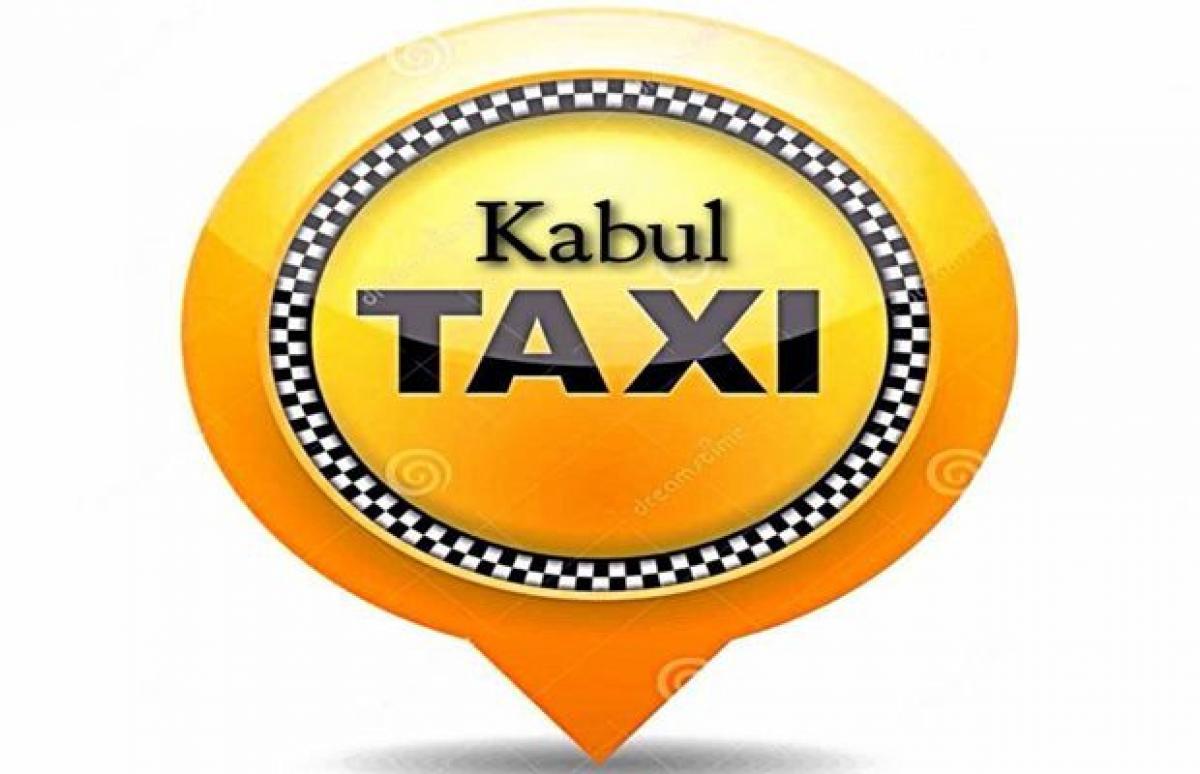 A street car named satire: Kabul Taxi lampoons Afghanistan